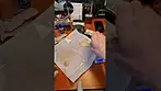 D. BUBBA | FAAFO & 4C Labs | PRESS TEST
