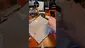 Video Thumbnail: Smacksalad