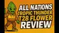 Video Thumbnail: VIP THC