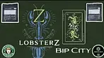 LobsterZ And Bip City By Green Karat Review