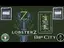 Video Thumbnail: Danksy420TV