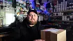 All Under £50?! Big Narstie Medical First Views Reviews 