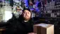 Video Thumbnail: Js Medi Lounge
