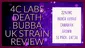 Video Thumbnail: Cannabis is Medicine