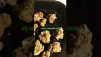 UK MEDICAL CANNABIS | LOT420 - LEMON CHERRY GELATO (19%)