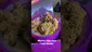 Video Thumbnail: Doc Green Bud