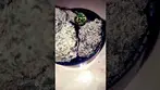 Fruitloops & Fuel By AAAA