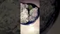 Video Thumbnail: Medical420TV