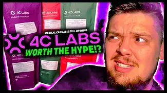 Are 4C Labs Worth The Hype?