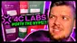 Video Thumbnail: God in the Grass