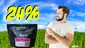 Video Thumbnail: MediLeafUK