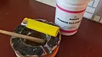 Aurora Pedanios Cosmic Cream x 10g review