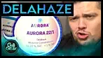 Aurora Delahaze - Medical Cannabis  Review