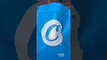 DumbYout Video Thumbnail