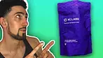 4C LABS | Super G Citra Strain review (UK Medical)