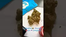 GIggzy Medical Buds Video Thumbnail