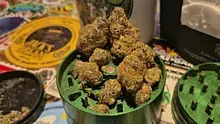 Keep Blazing Stay Amazing Video Thumbnail
