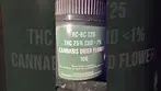 Beach Crasher… DEAD  3/3 Redecan Misses?!