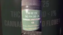 Js Medi Lounge Video Thumbnail
