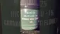 Video Thumbnail: Js Medi Lounge