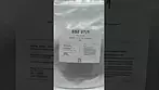 Muzo Health | Sudz | UK Medical Flower | First Look