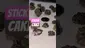 Video Thumbnail: UKTHC