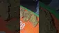 Video Thumbnail: Eazypax420