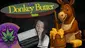 Video Thumbnail: Smokey Mo