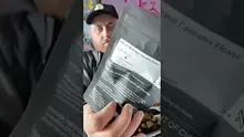 Js Medi Lounge Video Thumbnail