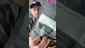Video Thumbnail: Js Medi Lounge