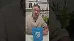 Cookies- Cereal Milk review