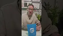 CannaHelp Video Thumbnail