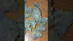 Grow Pharma - French Cookies #cannabisdaily #medicalmarijuanapatient #cannabiseducation