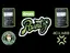 Video Thumbnail: Danksy420TV
