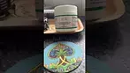 Legal medical review strawberry glue growpharma #mensmentalhealth #medicated #ukmedicine #growpharma