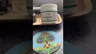 Legal medical review strawberry glue growpharma #mensmentalhealth #medicated #ukmedicine #growpharma