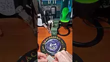 Smacksalad Video Thumbnail