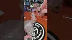 WEDDING POP TRIANGLE | Curaleaf | DAB TEST