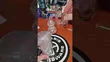 Smacksalad Video Thumbnail
