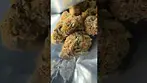 AAAA(LOT420) | High Society | UK Medical Flower |