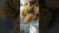 Video Thumbnail: Vybzz 420