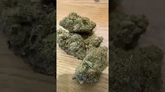 High Green Lemon Diesel Fitter T27 UK Medical