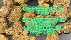 Ceres No. 2 T25 - Slurricane Mints - UK Medical Review