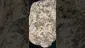Video Thumbnail: Adz Canna