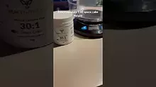 Pain Patient Video Thumbnail
