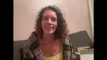 Crazy Jane Video Thumbnail