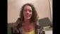 Video Thumbnail: Crazy Jane