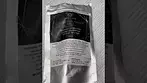MODIFIED GAS BY GREEN KARAT 27% THC MEDICAL REVIEW