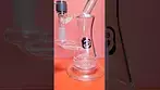 Vapour test - Lucy in The Sky