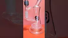 Pseudo Recreational Video Thumbnail